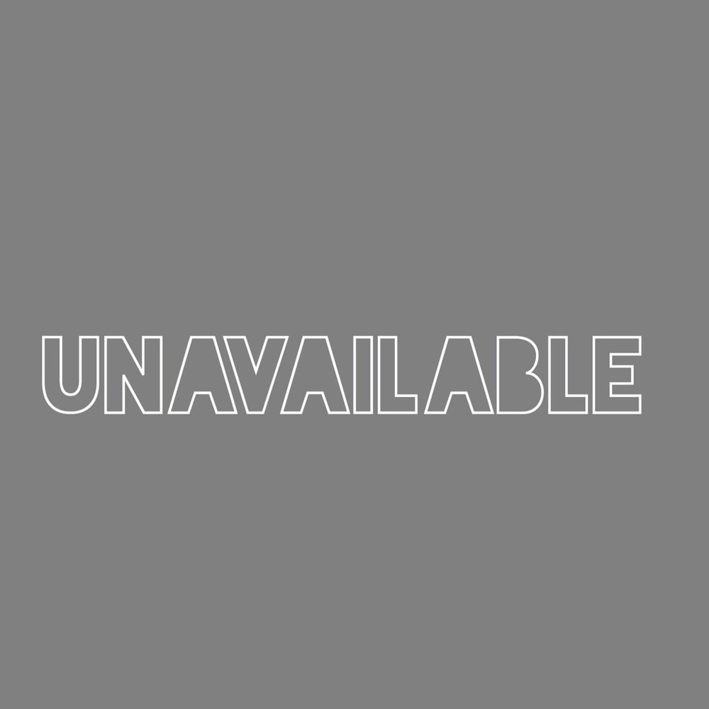 Unavailable
